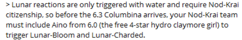 1q3Sp7GpsUAXdPBs.png