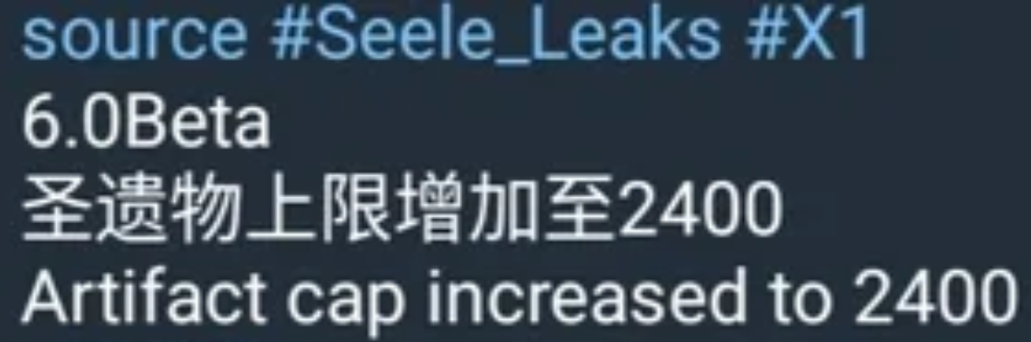 NZ9rtgI5Z0qHMIut.png