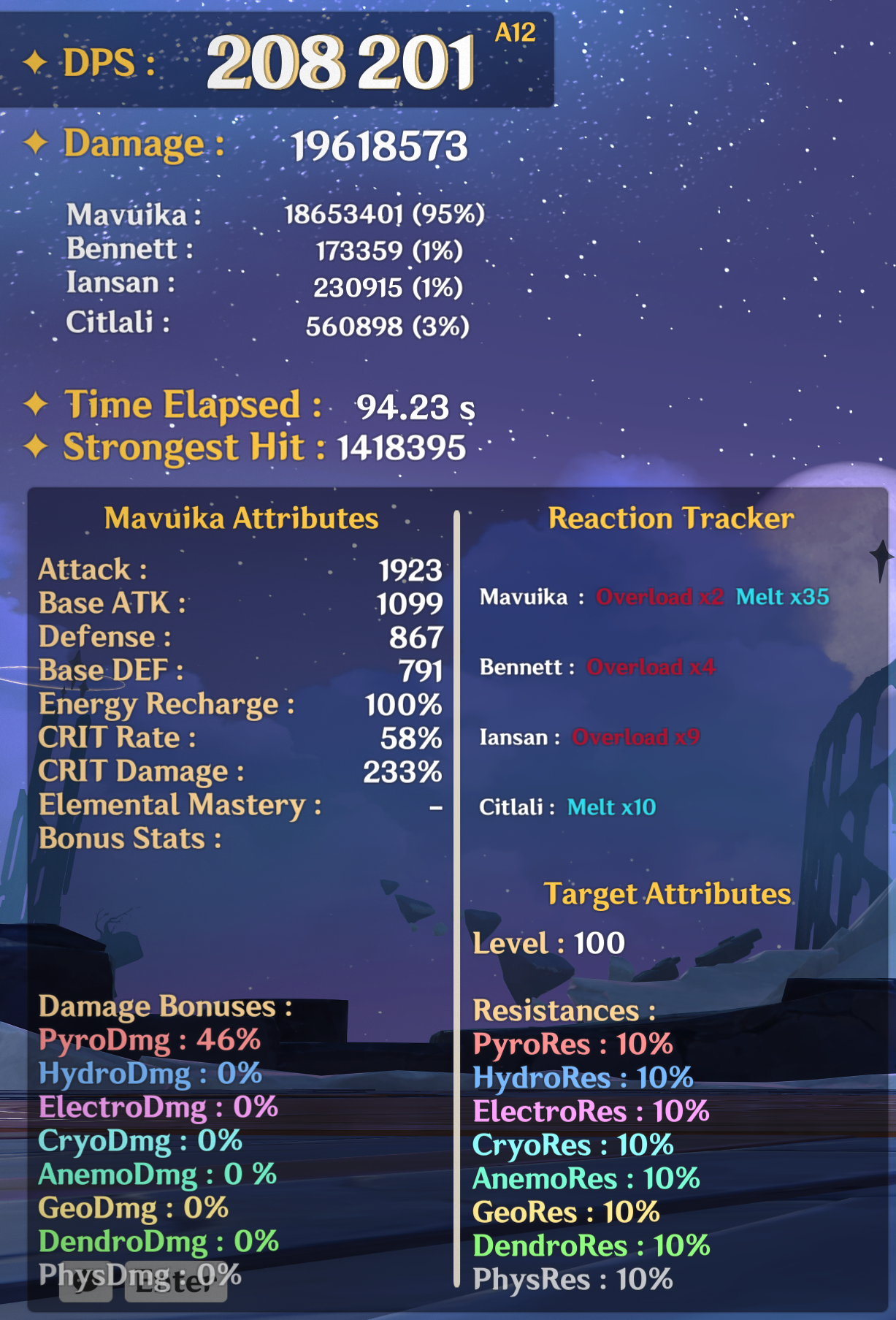U3fye8ENFA4KxdUl.png