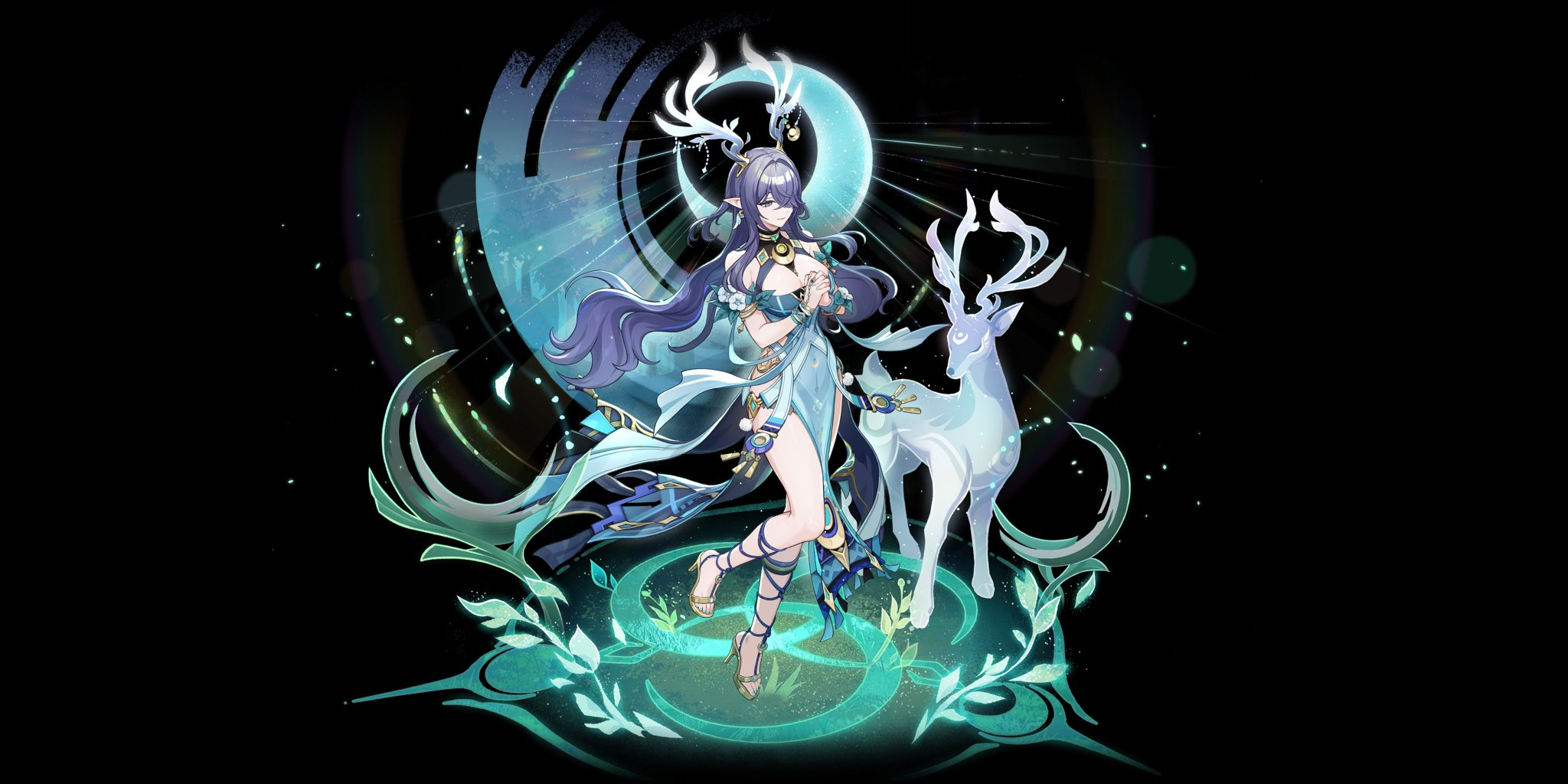 XH8oRXagydr1fxTO.png