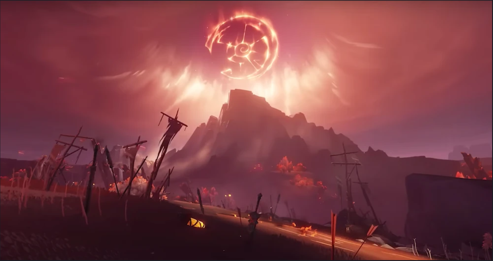 YovwlWzQmz38s65c.png