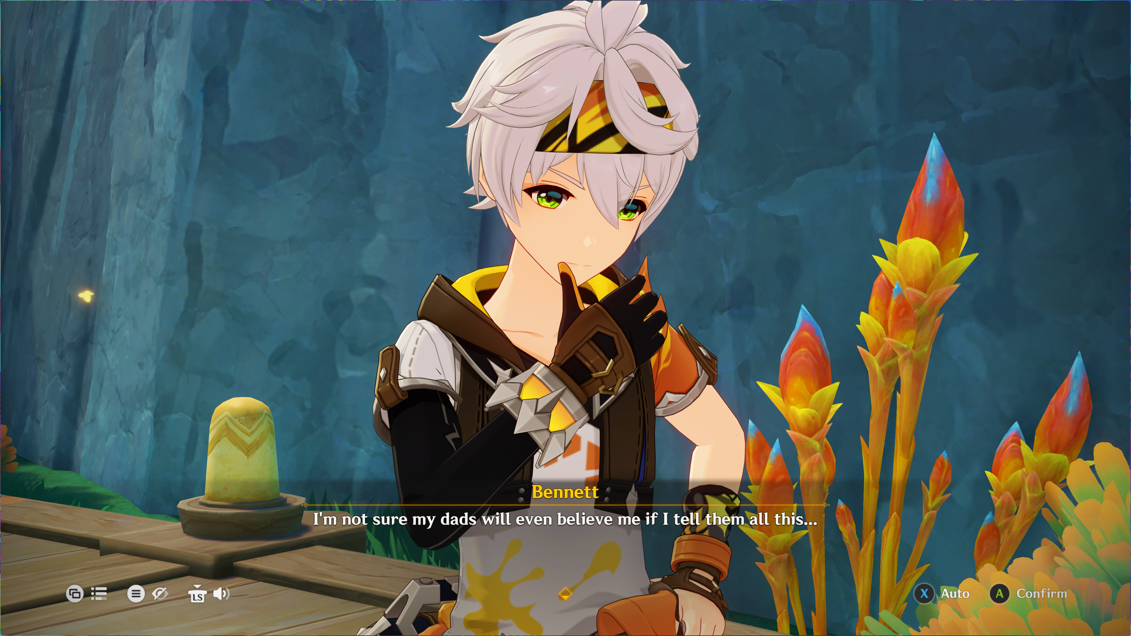 lbuMt97UM16IxgDS.png