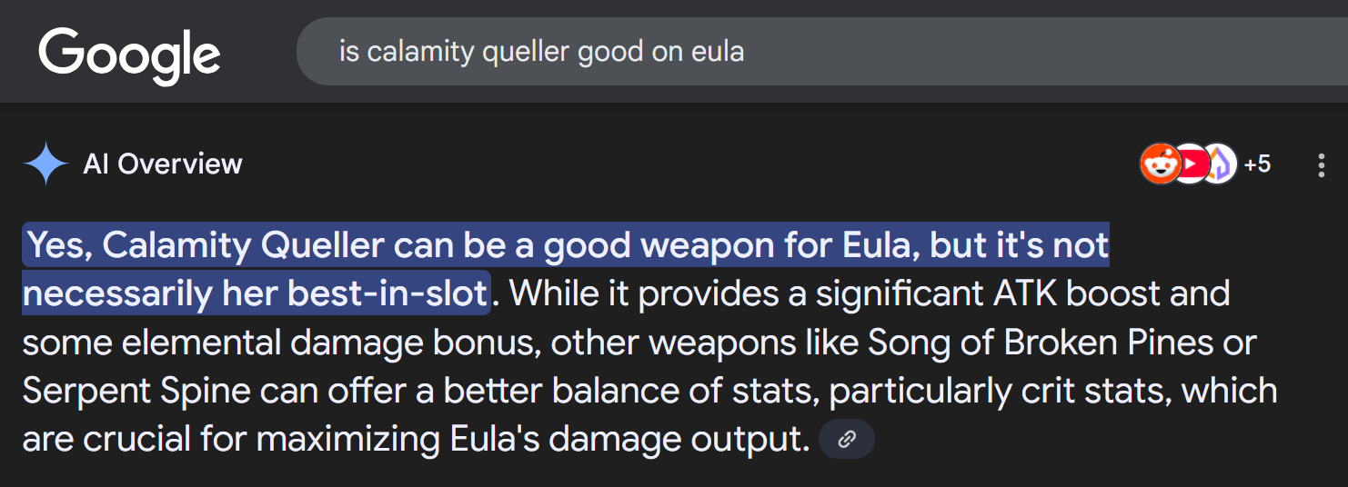 r9LLufhjKx0zB70M.png