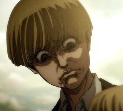 yu5gdSBz3HuQ4TtQ.jpg