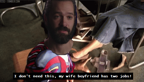LFxSPVFJnF6VW7N0.png