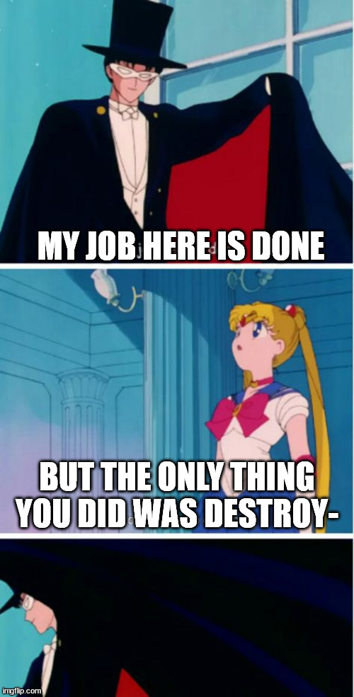 ackVq5FrorJmth1H.jpg