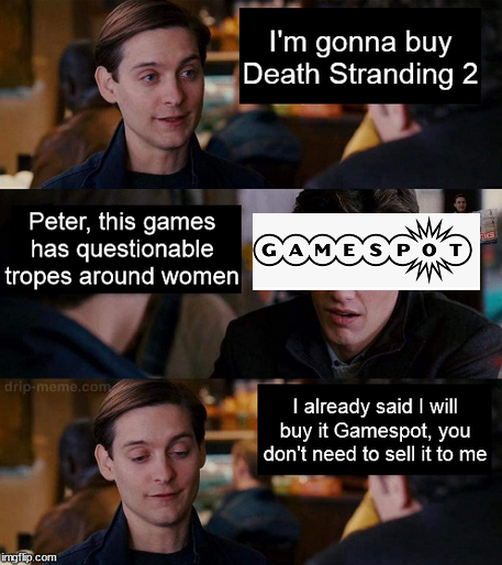baU21amyoEEQRuhA.png