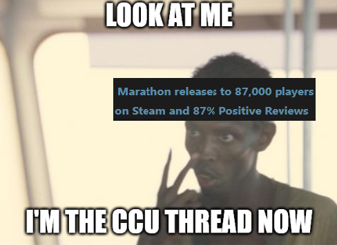 hI51AhSsBBIkg7h9.png