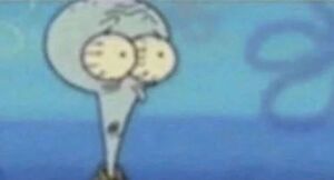 EGgJ814EQ4vKWmd1.jpg
