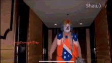 G3SbyuGab6BY5vKc.gif