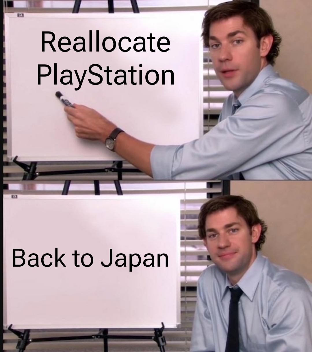 ZYB0ww2YGdERcuAg.jpg