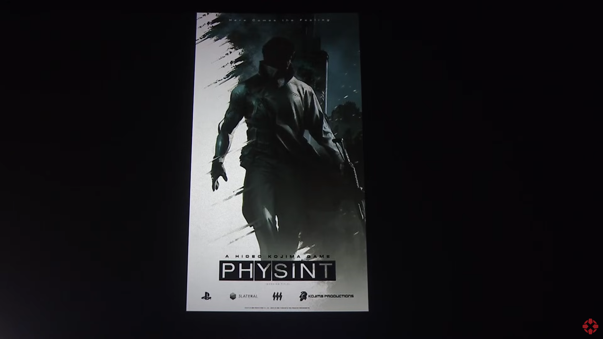 DkVqNiq22QQg26FI.png