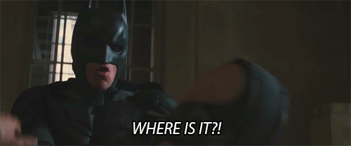 EkfYwJYGeLH2SgCH.gif