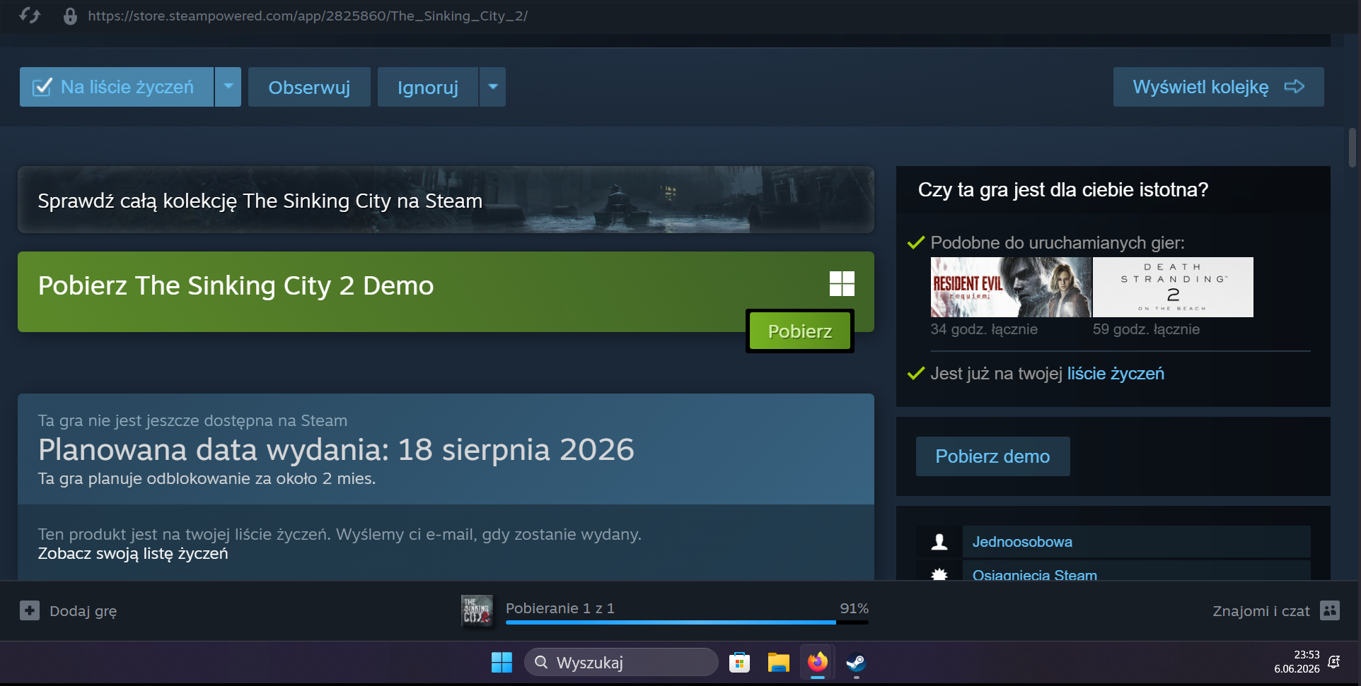 8m9fFHXzoOKqv6aV.png