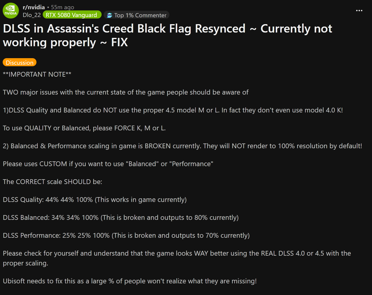 cxQfmTAxMwJUlK3o.png