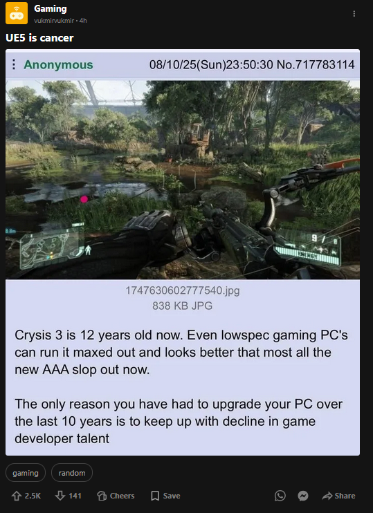 muN4veBDkShJ6Mo9.png