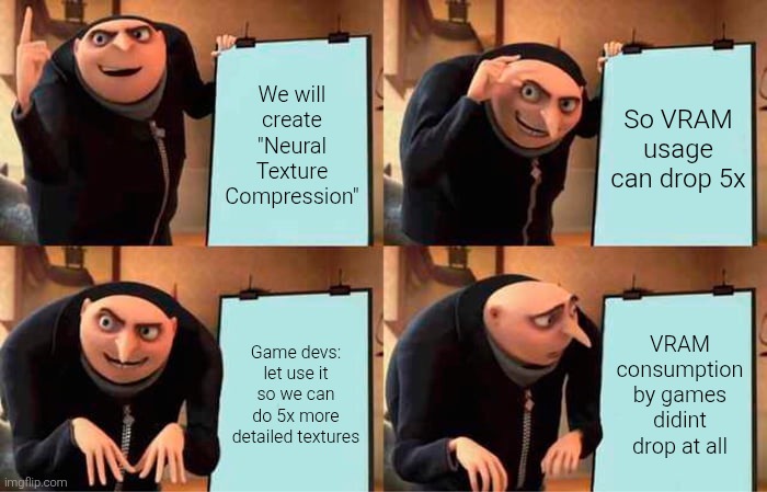 sFUXDZdaNDdsamZA.jpg