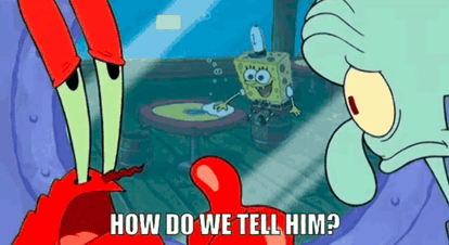 uUza6WAXFy9gEQKt.png