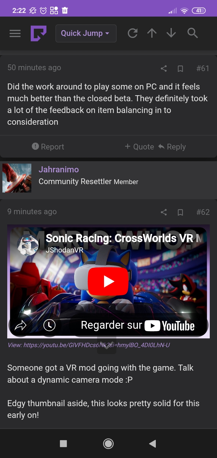 4UV2m7sVWoIj4edP.jpg