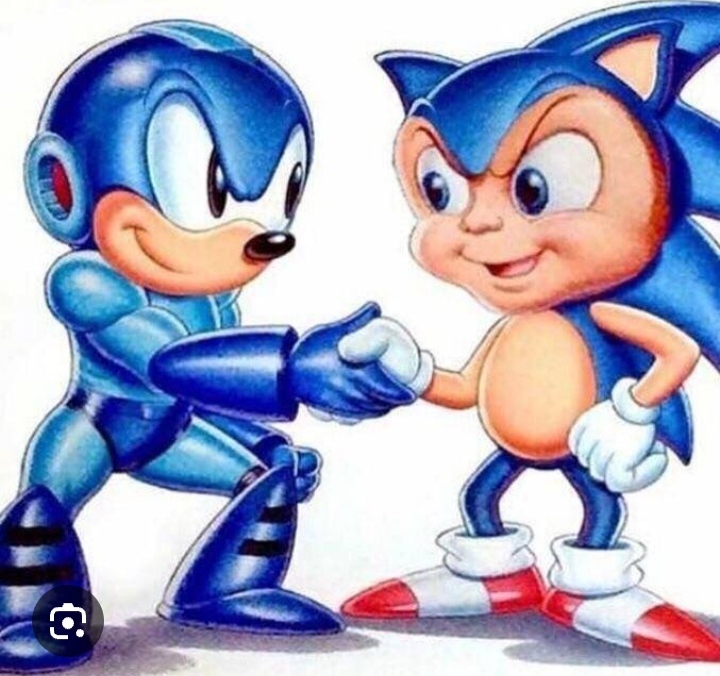 RNM6L6Vkg6FRj3T4.jpg
