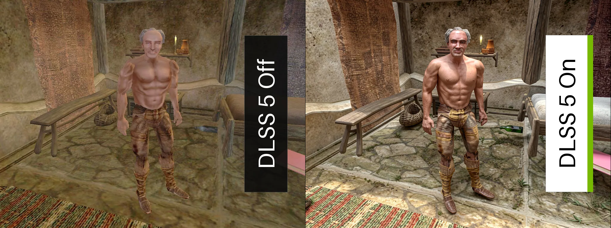 2jj3rCnXOjDAwwoV.png