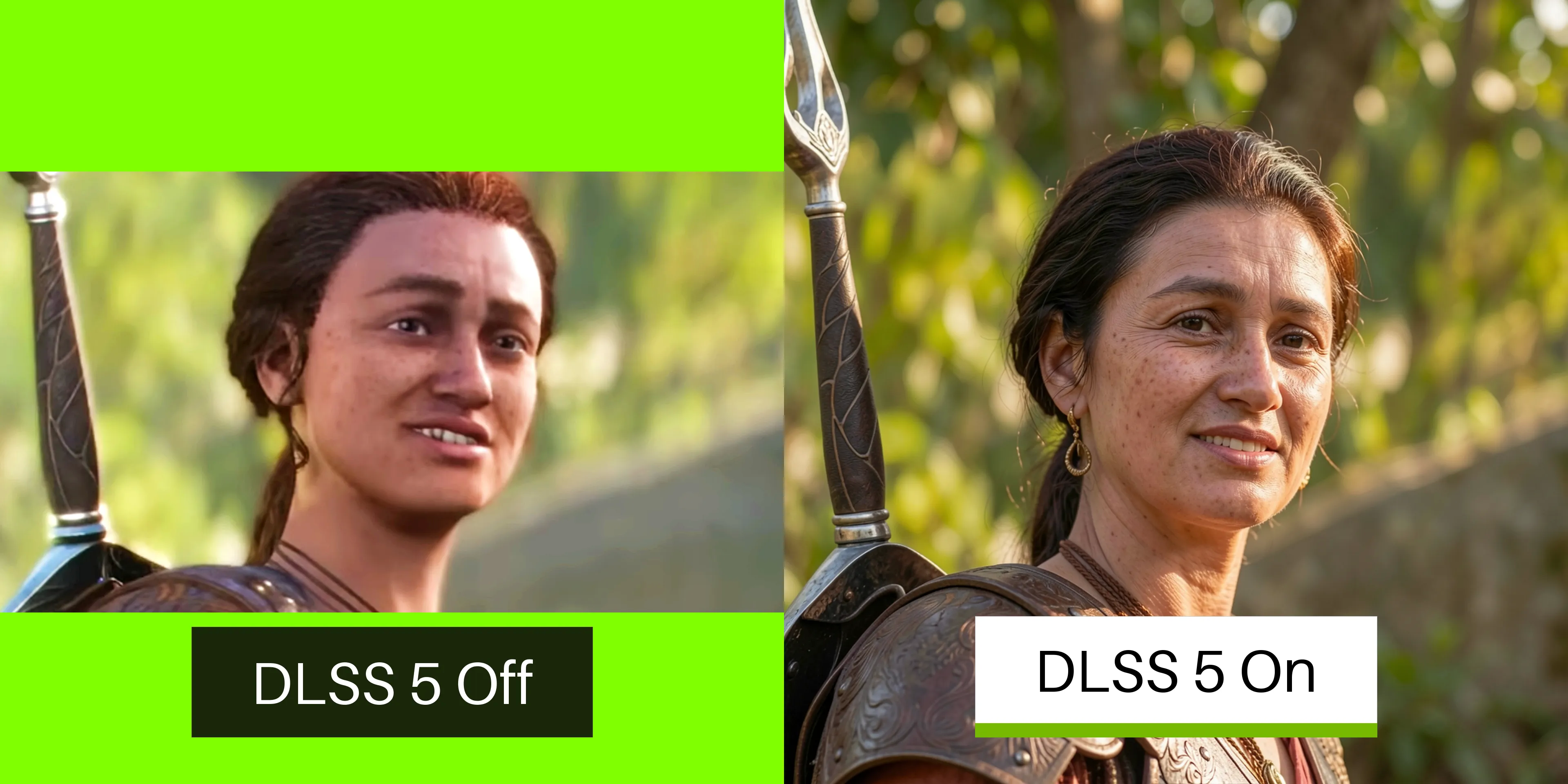 94g5dXiZ0DXIr46F.png