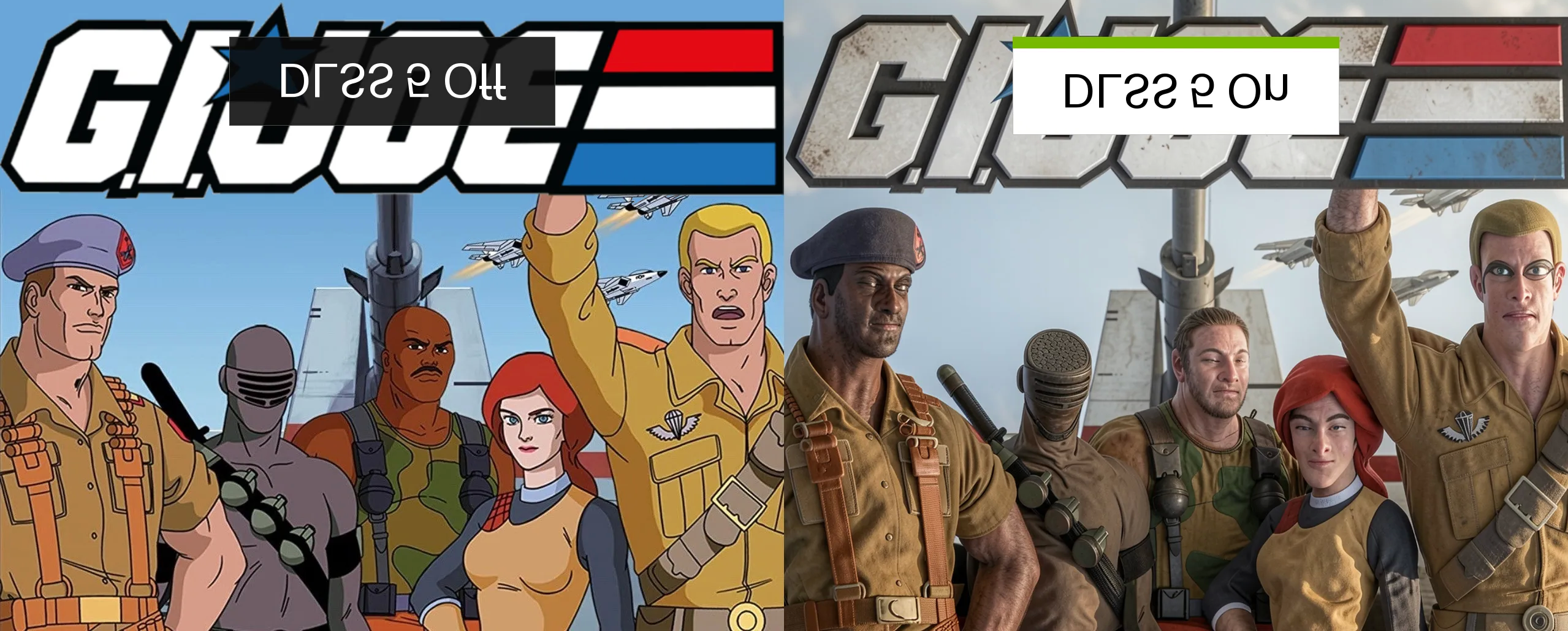 a1Gmf5bwkIjDEGKp.png