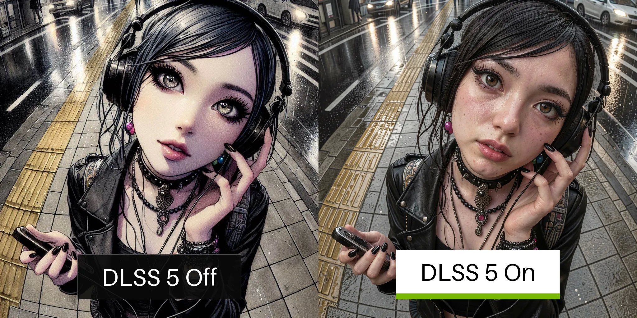 nrJIxOFPwXssikPv.png