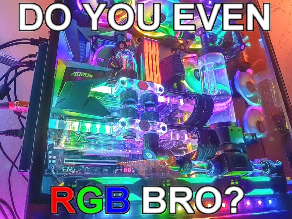 oCLzbBucfq9FSxrd.jpg