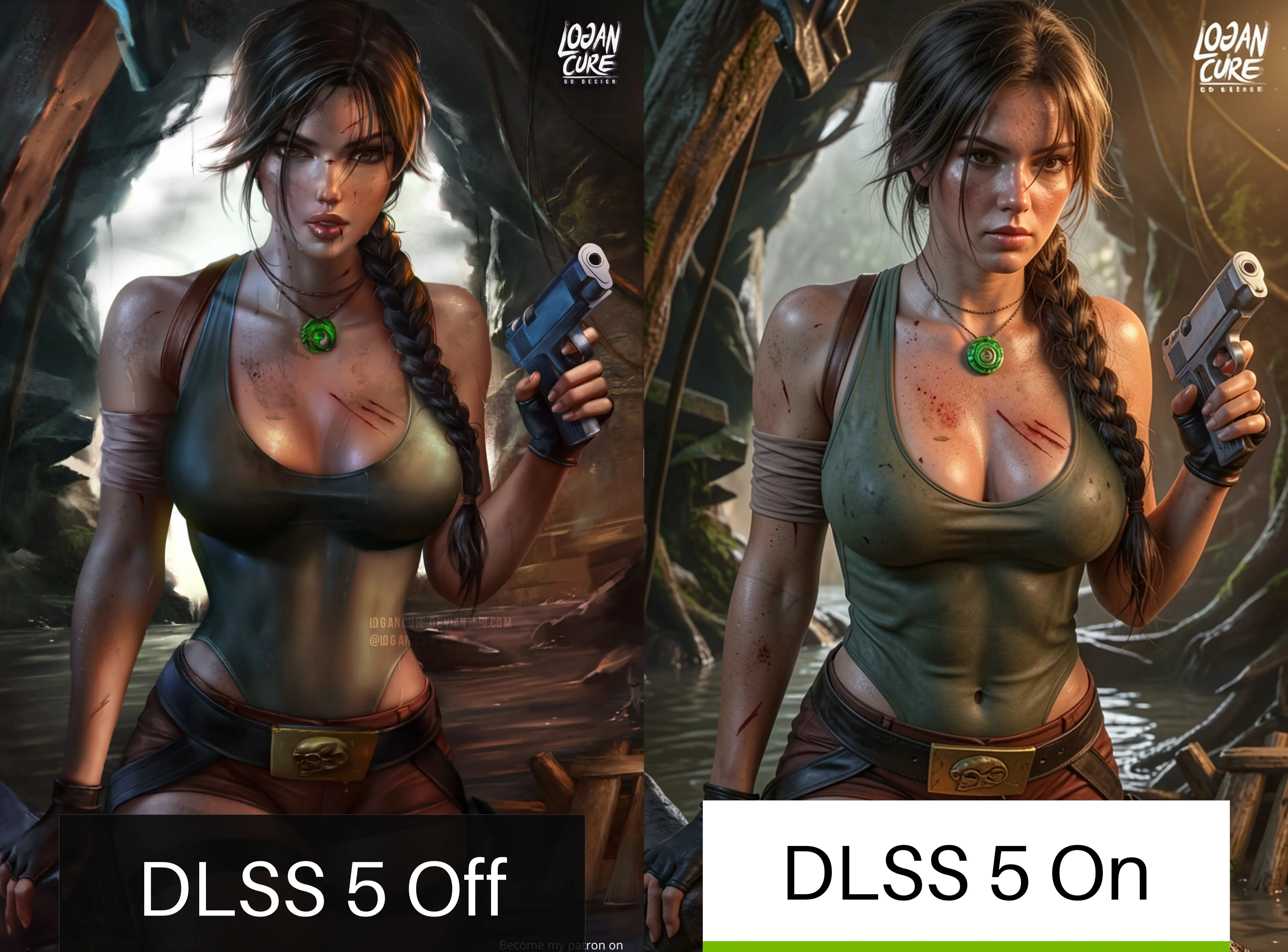 6M6tmAHfVJBWODLk.png
