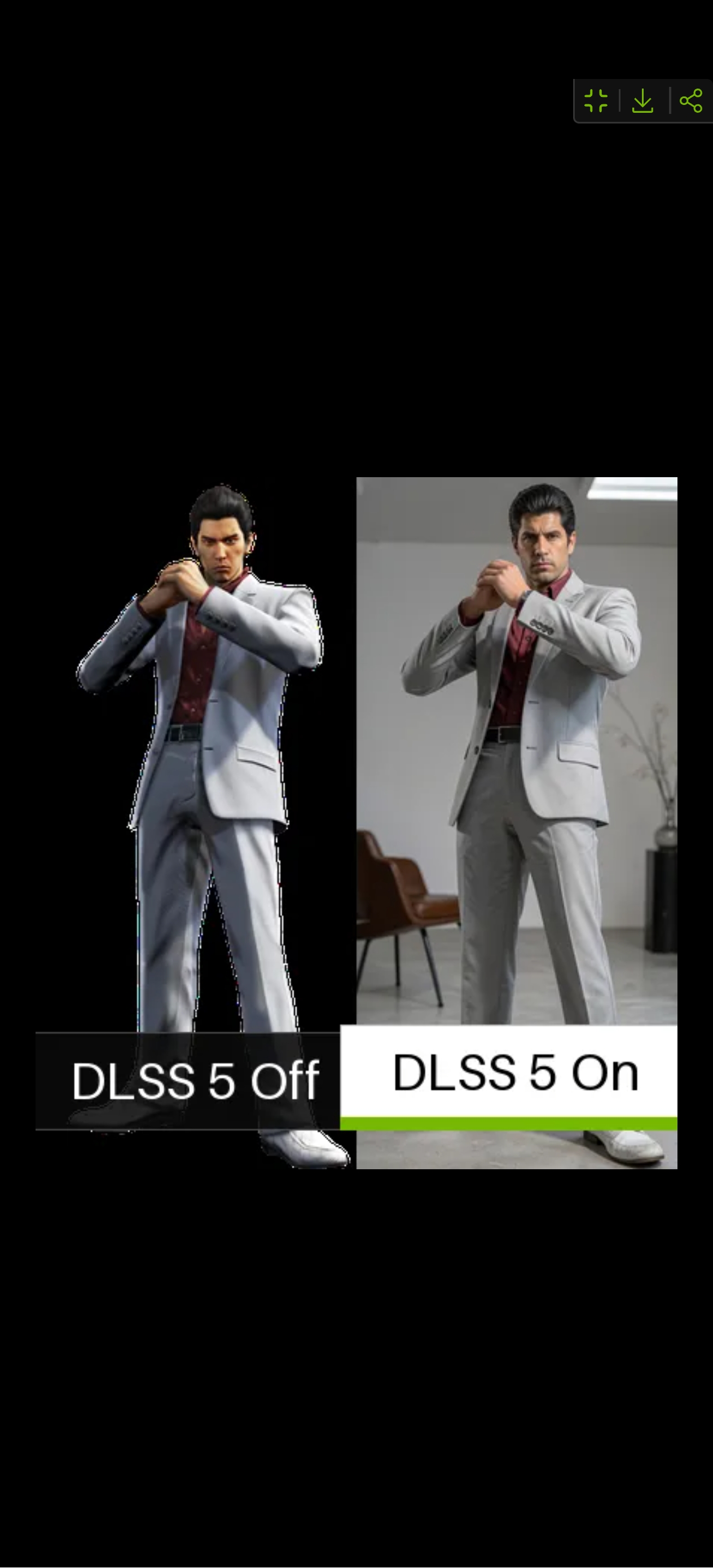 8X4XCjqmvs4AaIYm.jpg