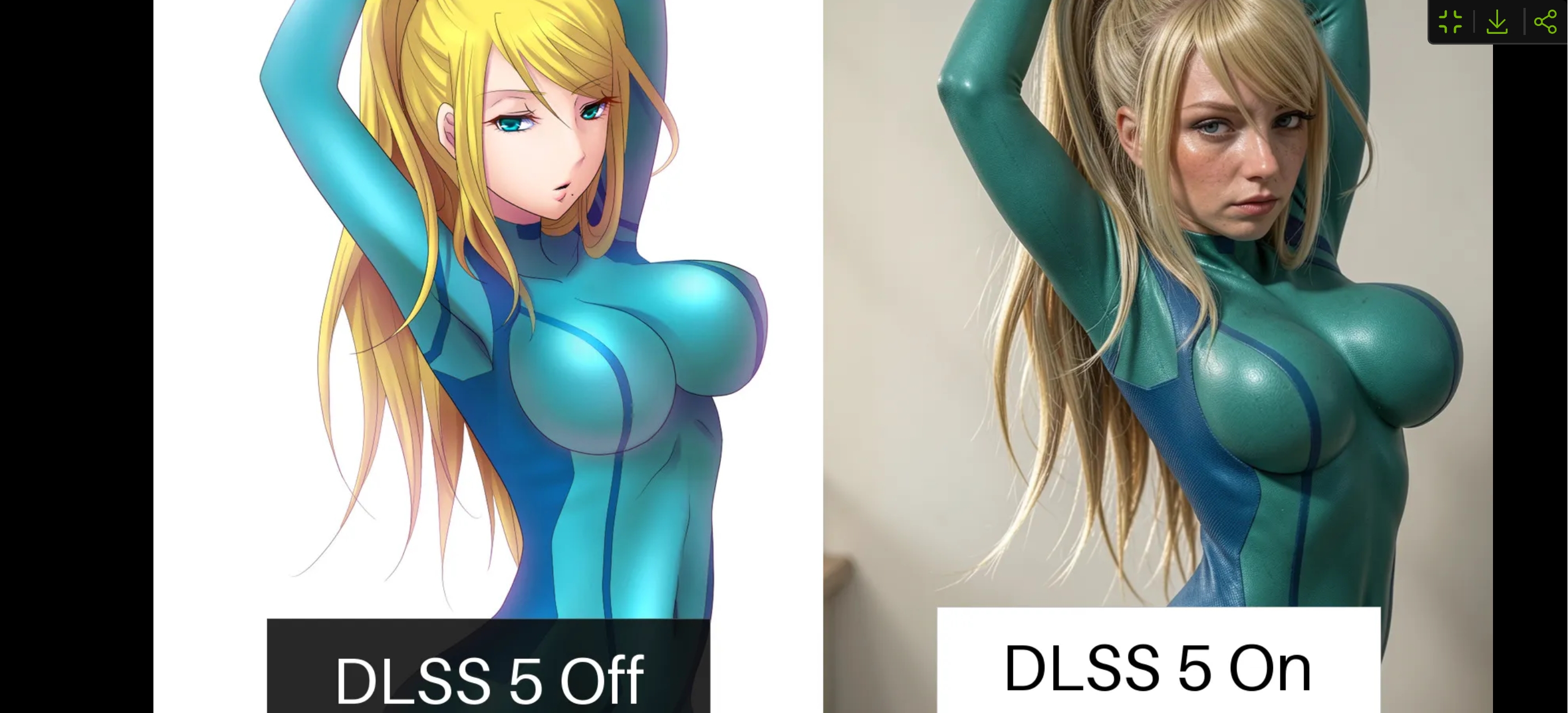 9hsIiSNp1kr8ZE98.jpg