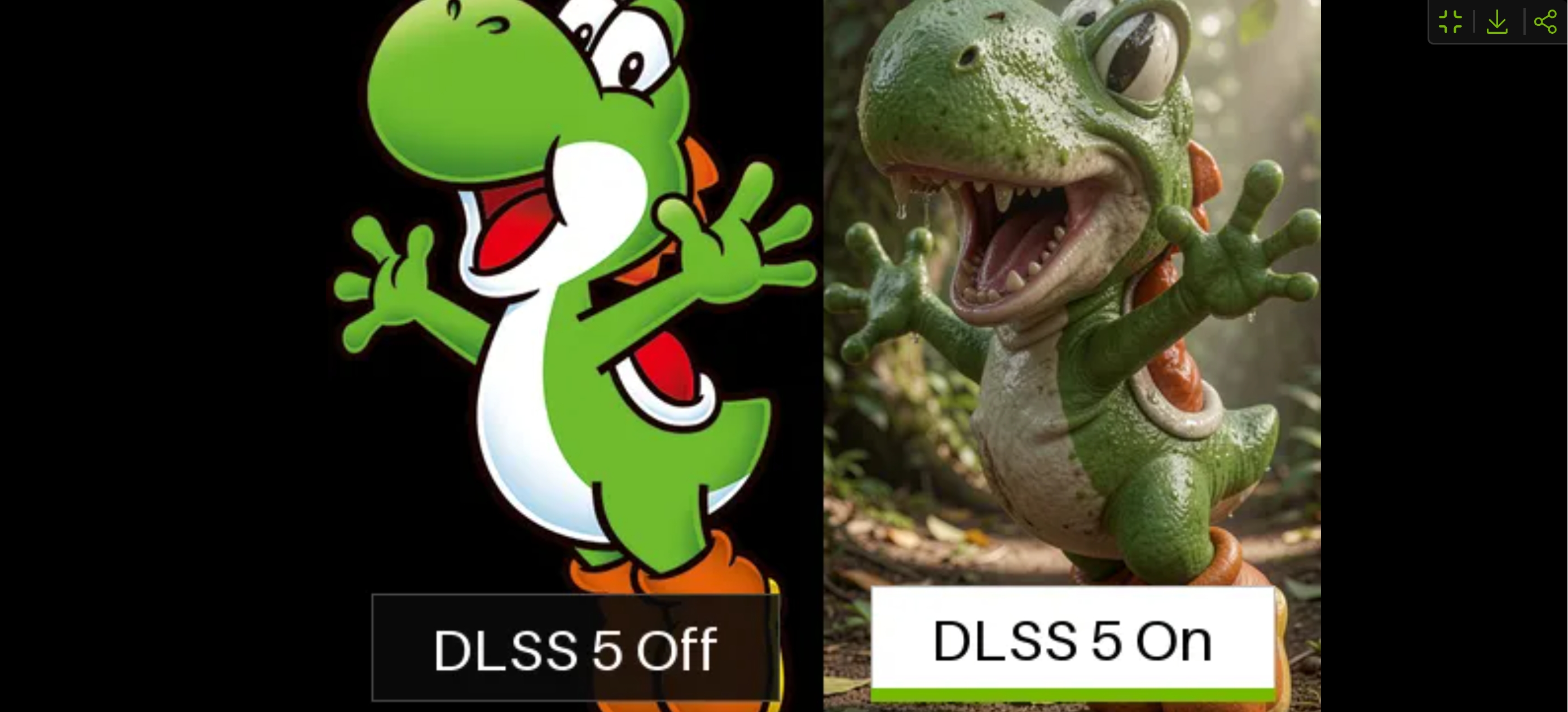 EOEuYB7PkpyLNNFD.jpg
