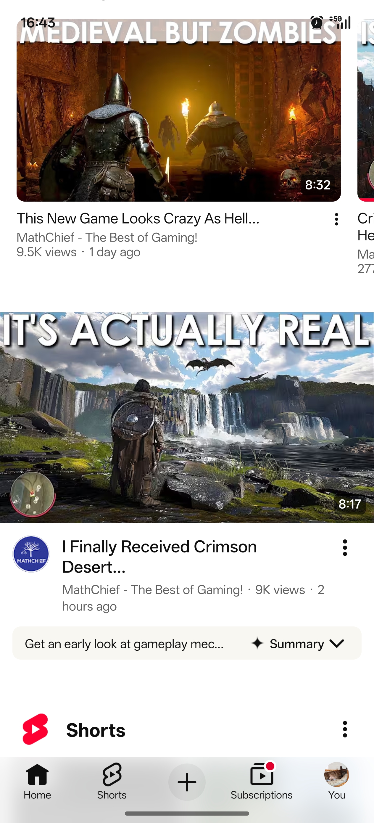 PgKMyaHcADzghqBq.jpg