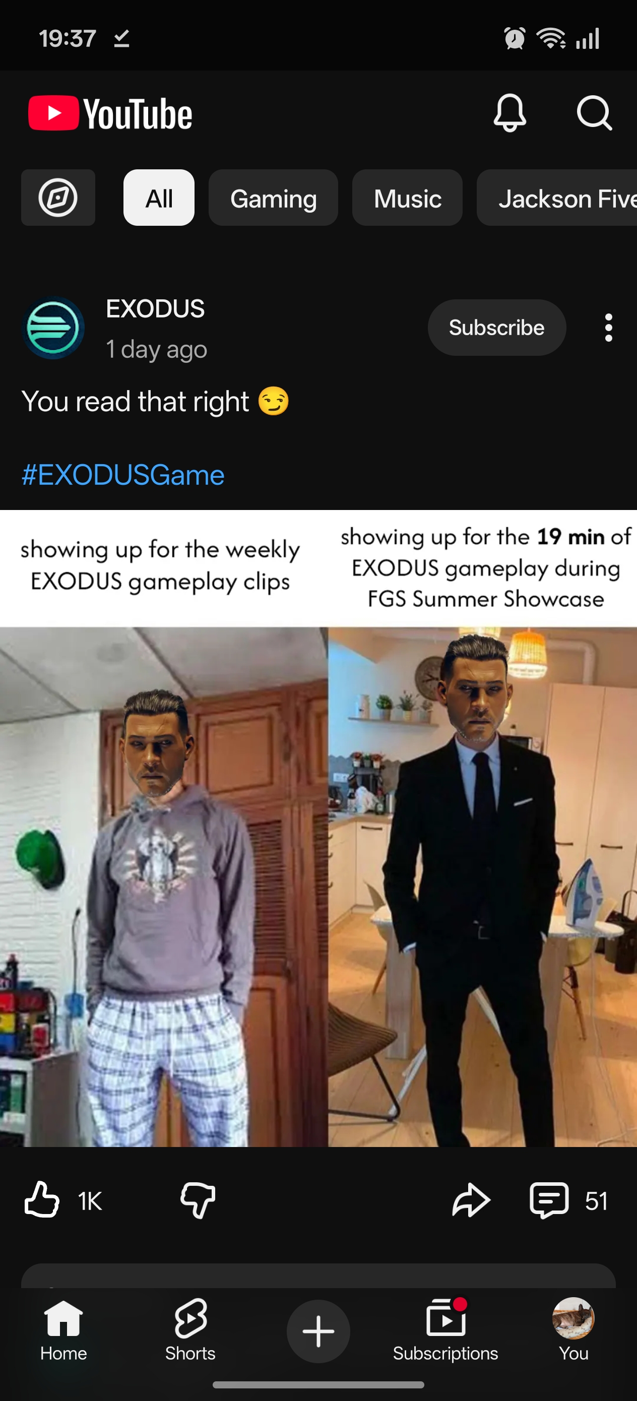WIcUgbTFV46Ck75K.jpg