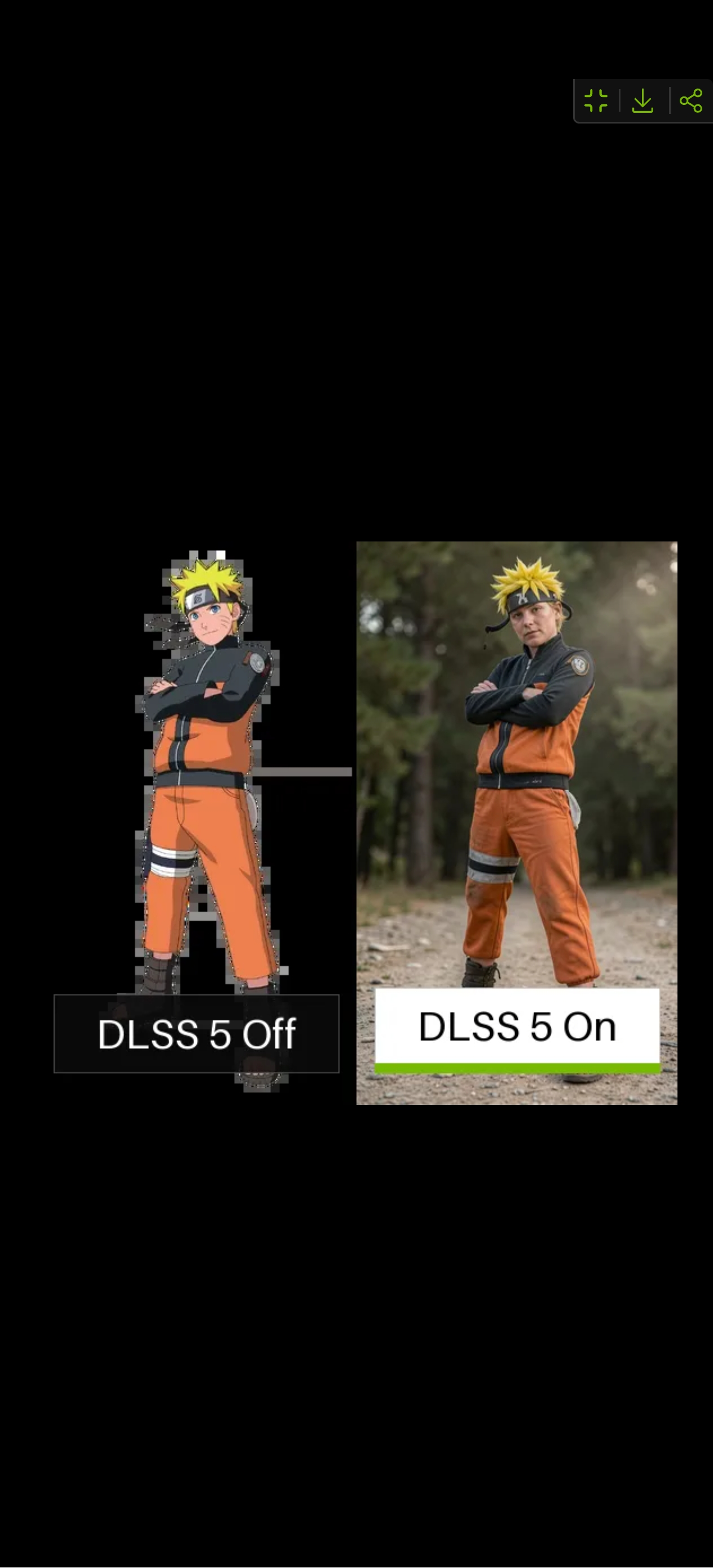 aW7OO8NUW9WeFYZT.jpg