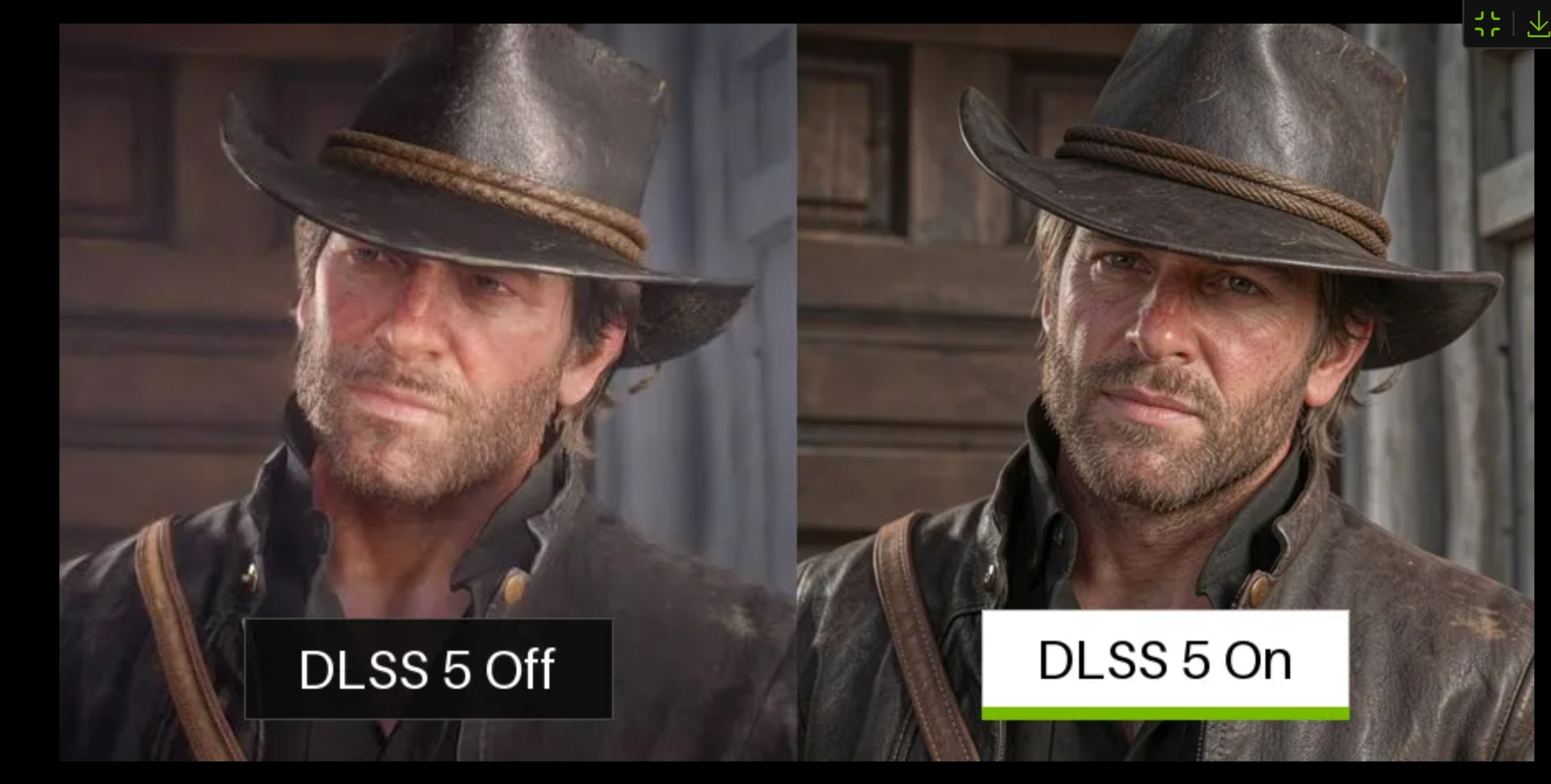 bMFXIndmBPEXqrSy.jpg