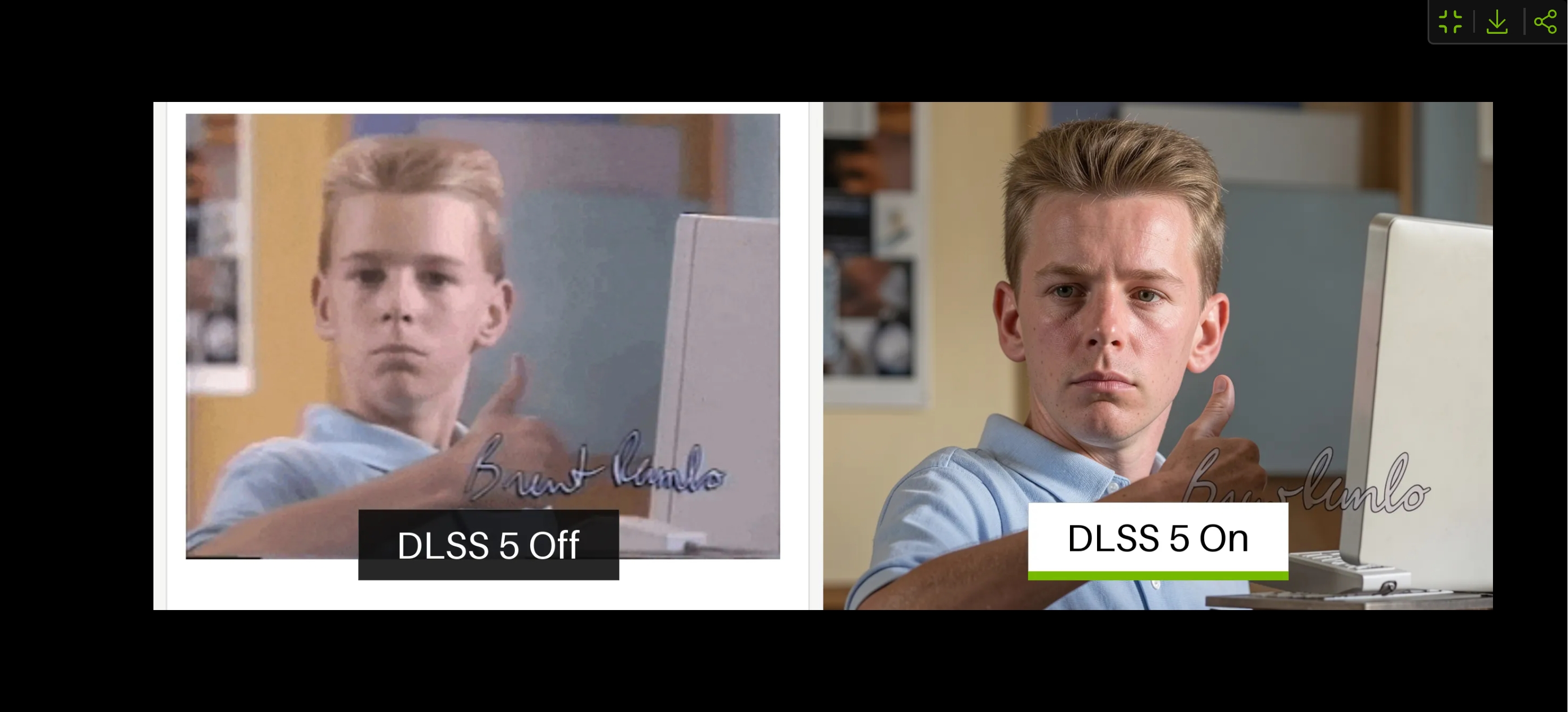 bQnZ4vtUToLsGAQe.jpg