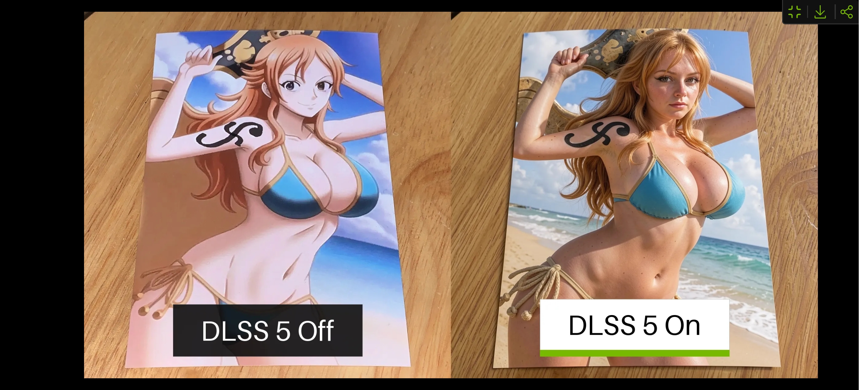 dL1wDcdo0OZJIjUA.jpg