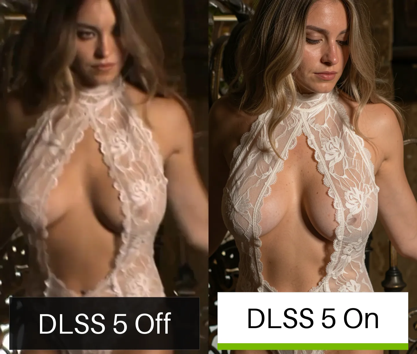 gNKlGE8G0bw4y3IS.png