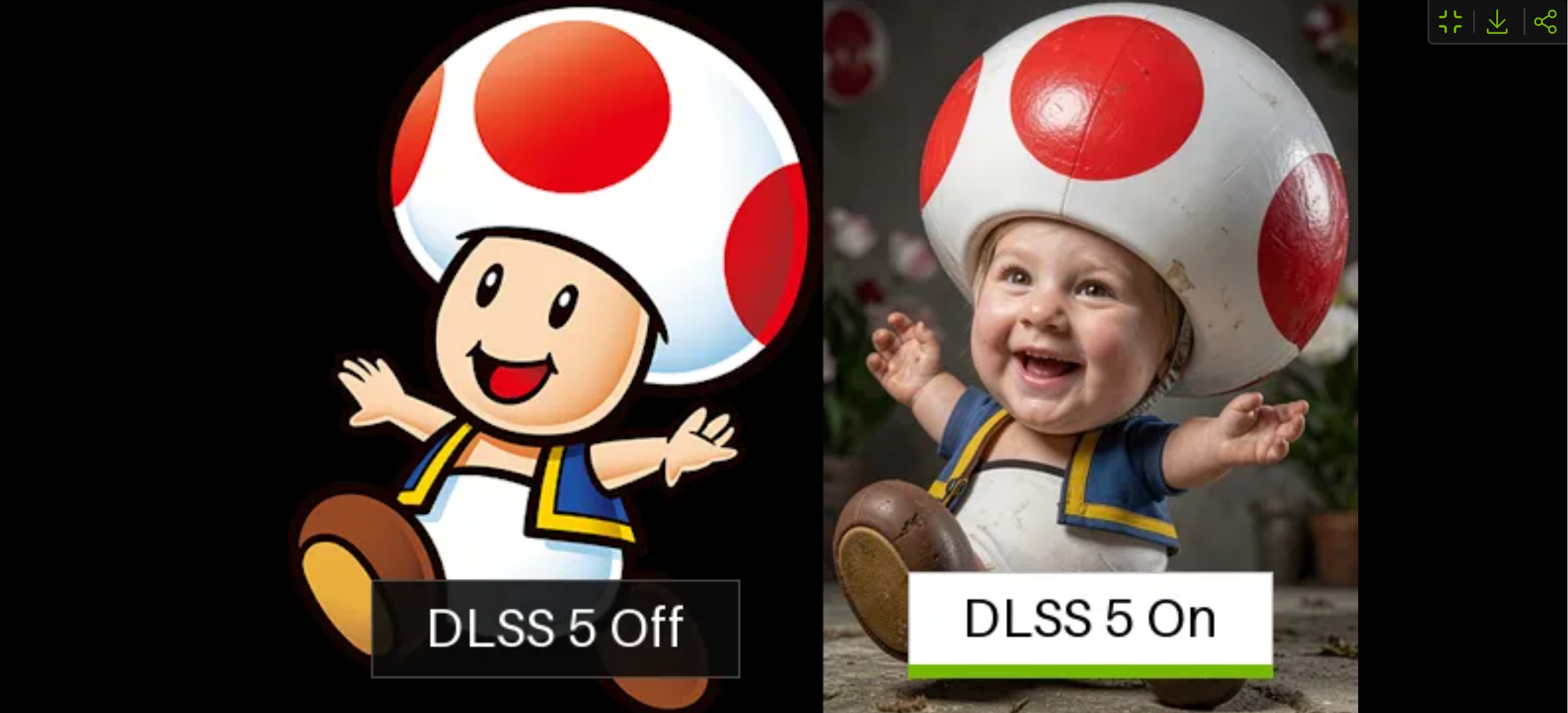 inmOTZWnmGJWiDbO.jpg