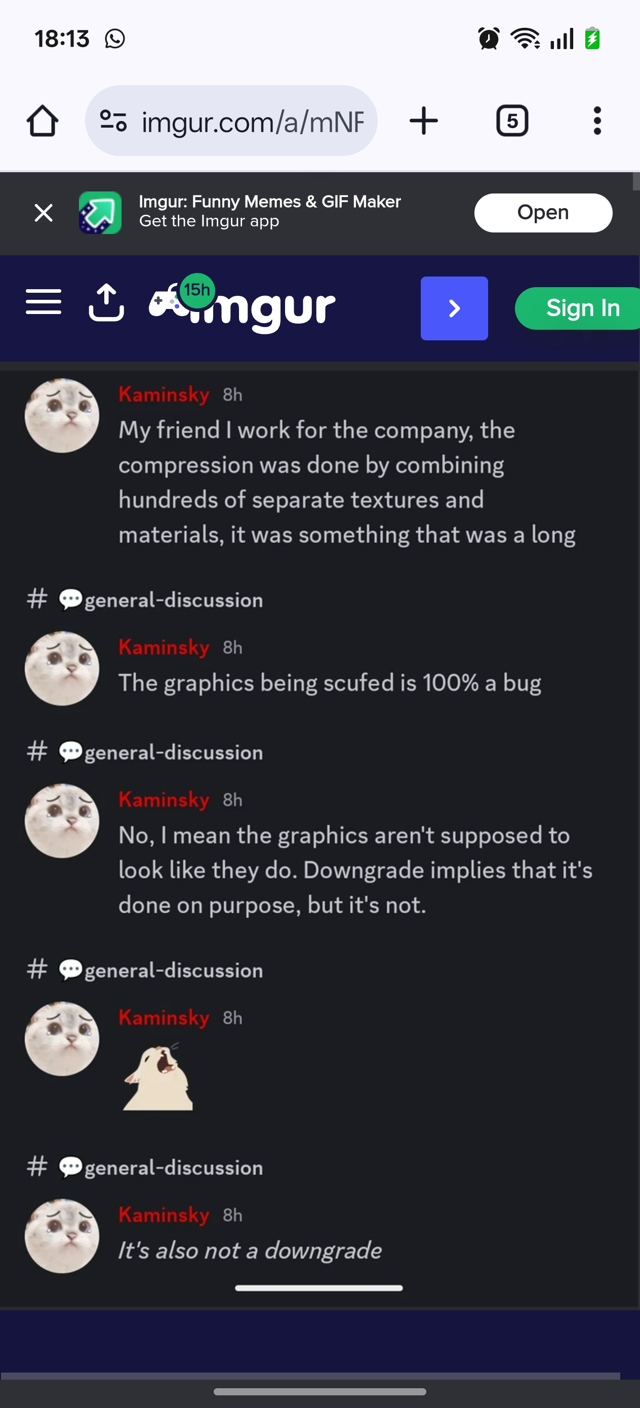oRJNBHYRPTlYbrpx.jpg