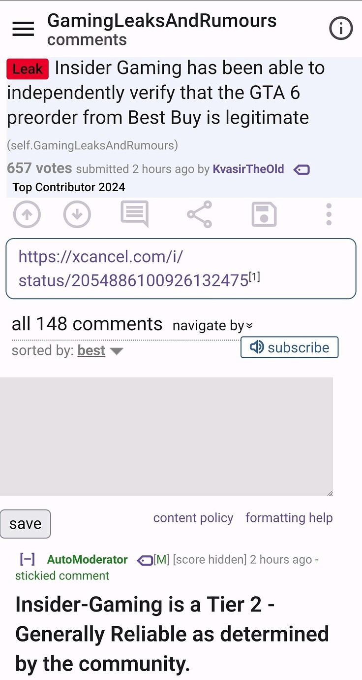 uA2AUl6EzKrsMy6y.jpeg