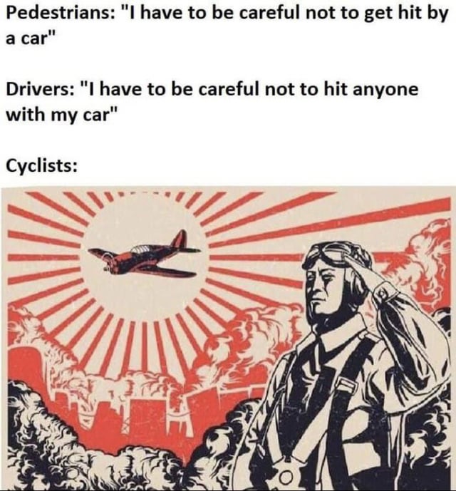 67XiolqDeJMqCFYq.jpeg