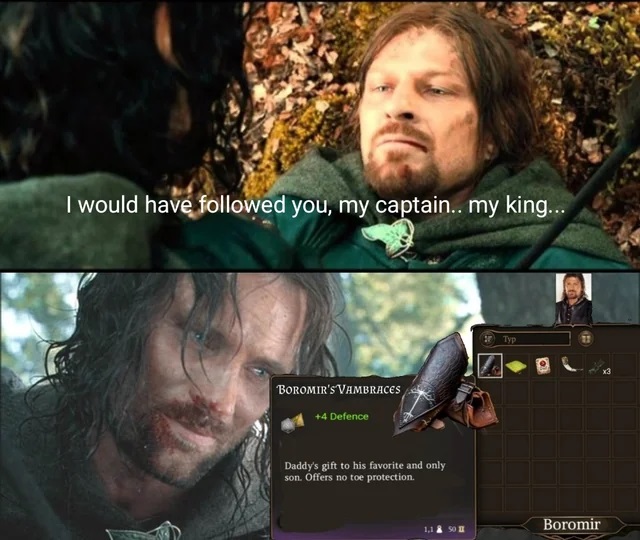 9UtH9AwLa5rBcVPz.jpg