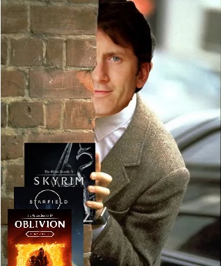 DT4LIF70KwajYiYx.jpg