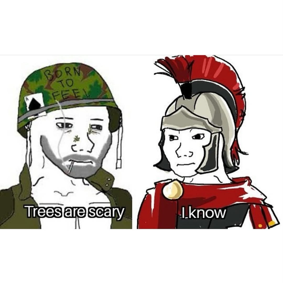 FYsgXQmQqT1VqBoV.jpg