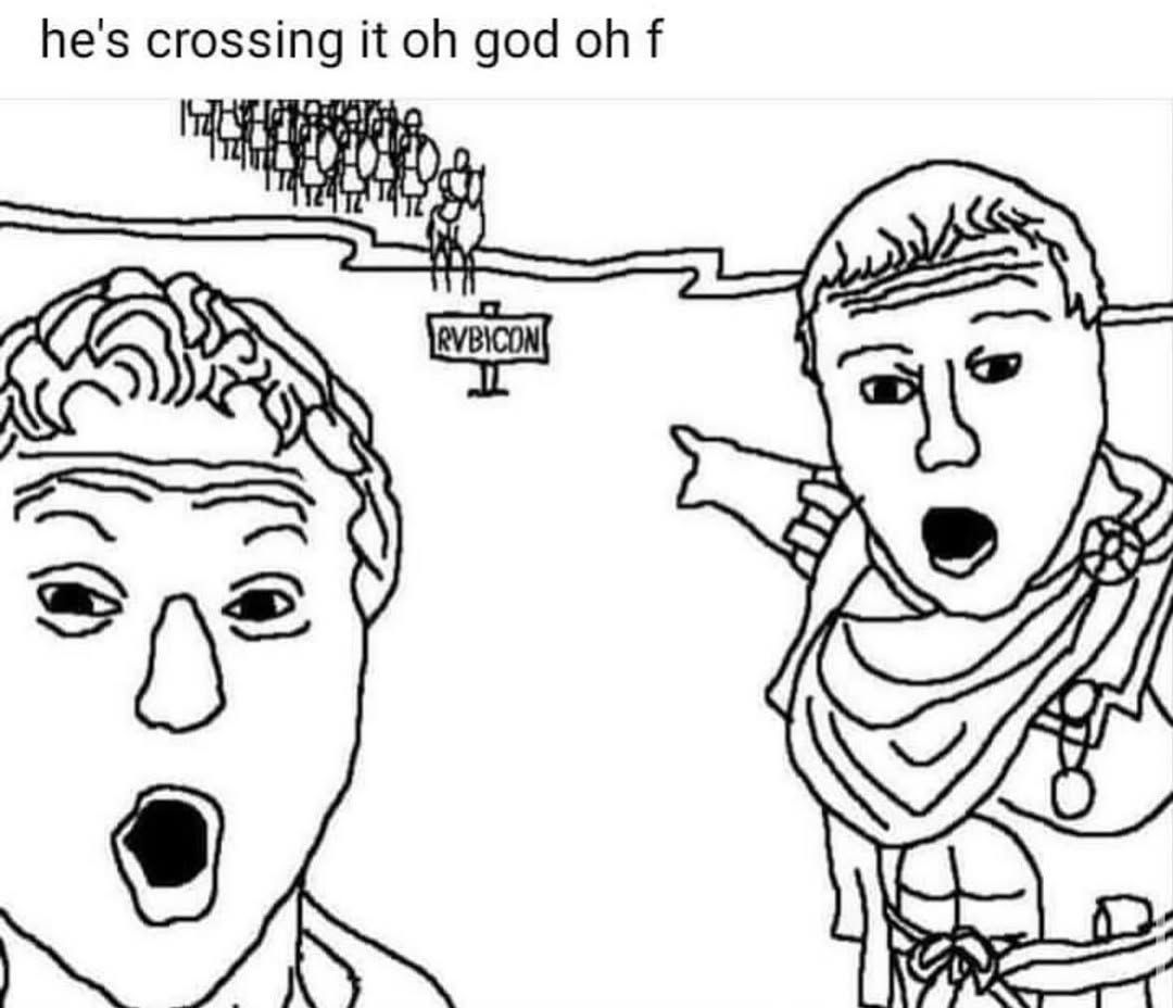 HkIguP1gp0A2Acnt.jpg