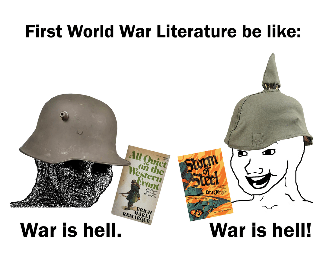 IwaBvvQ2wuFkQ3SA.png