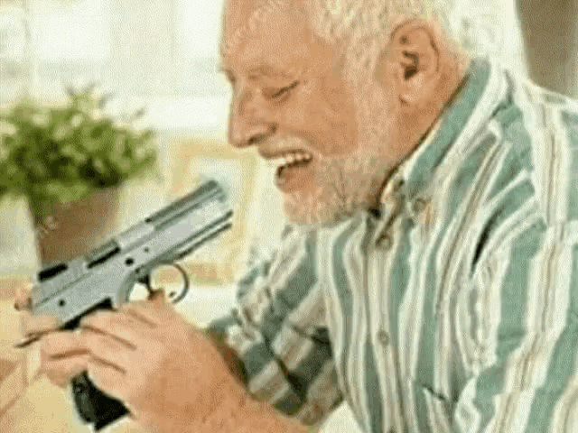 KWBnYUJa5e7ub8OL.gif